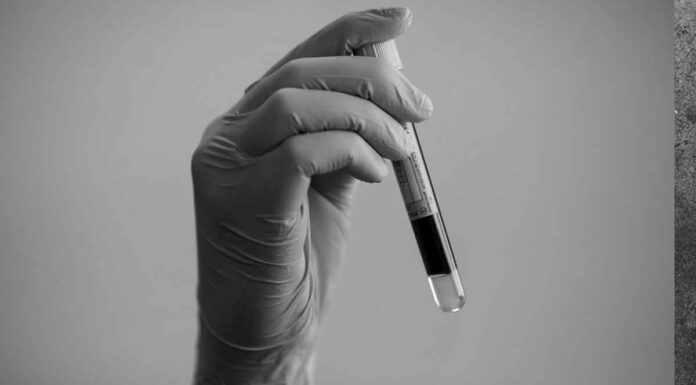 Άρχισε να δοκιμάζεται σε ανθρώπους τεχνητό αίμα που δημιουργήθηκε στο εργαστήριο