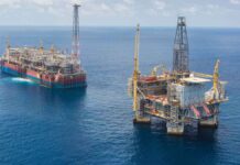 Κρήτη: Ξεκινούν οι έρευνες για το φυσικό αέριο – Όλο και πιο κοντά ο αγωγός από τη Λιβύη