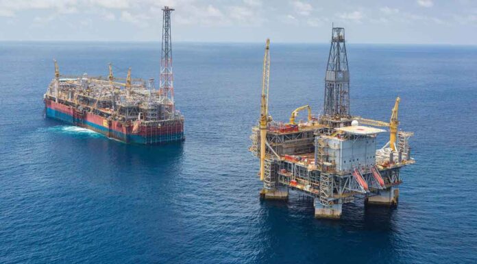 Κρήτη: Ξεκινούν οι έρευνες για το φυσικό αέριο – Όλο και πιο κοντά ο αγωγός από τη Λιβύη