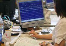 Εφορία: Ποιες εκκρεμότητες πρέπει να κλείσουν μέχρι το τέλος του έτους οι φορολογούμενοι