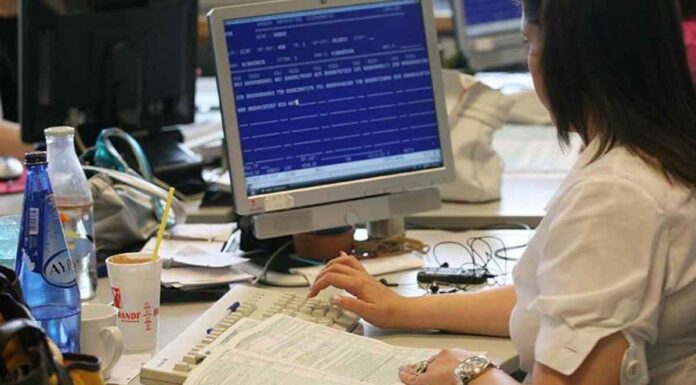 Εφορία: Ποιες εκκρεμότητες πρέπει να κλείσουν μέχρι το τέλος του έτους οι φορολογούμενοι