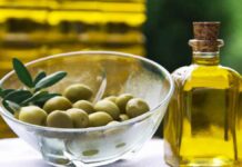 Κρήτη – ελαιόλαδο: Ενεργοποιείται το παρατηρητήριο – Προσδοκίες για νέα αύξηση στην τιμή
