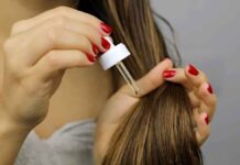 Τα απροσδόκητα οφέλη της προσθήκης μερικών κουταλιών ελαιόλαδου στα μαλλιά σας