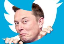 Twitter: Ο Musk ξεκινά τις χρεώσεις – 20$ τον μήνα η επαλήθευση λογαριασμού