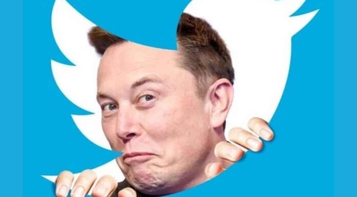 Twitter: Ο Musk ξεκινά τις χρεώσεις – 20$ τον μήνα η επαλήθευση λογαριασμού