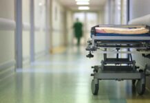 Ε.Σ.Υ., υπό προϋποθέσεις, να λειτουργούν ιδιωτικό ιατρείο