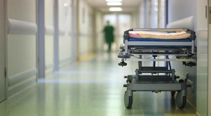 Ε.Σ.Υ., υπό προϋποθέσεις, να λειτουργούν ιδιωτικό ιατρείο