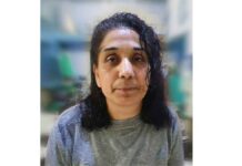 Ηράκλειο: Φόβοι για την τύχη της Νικολίνας – Η έκκληση των συγγενών της