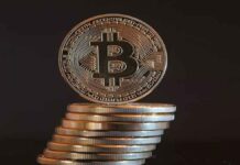 Crypto: 200.000 Έλληνες «έπαιξαν» και… κάηκαν