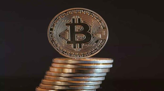 Crypto: 200.000 Έλληνες «έπαιξαν» και… κάηκαν