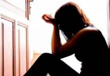 Ηράκλειο: Χτύπησε άγρια την αδελφή της και τώρα την αναζητά η αστυνομία