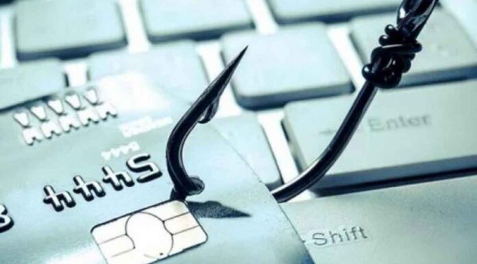 Απάτες: Ημερήσια λεία 70.000 ευρώ από τραπεζικούς λογαριασμούς με e-κόλπα