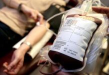 Κρήτη: Πρώτη θέση στη χώρα στην προσφορά αίματος – 15.000 εθελοντές δότες μυελού των οστών (βίντεο)