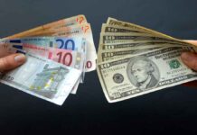 Πώς οι ΗΠΑ «τελειώνουν» την οικονομία της ΕΕ: Οι Ευρωπαίοι κατάλαβαν πολύ αργά την αμερικανική «παγίδα»