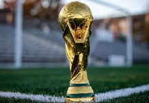 Μουντιάλ 2022: «Ταξιδιώτης του χρόνου» «αποκάλυψε» τον νικητή με… πλάνα από τον τελικό