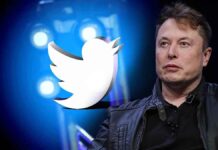 E.Μασκ: Kαταγγέλλει σαμποτάζ στο Twitter – «Προσπαθούν να καταστρέψουν την ελευθερία του λόγου στην Αμερική»