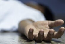 Ηράκλειο: Τον βρήκαν νεκρό στην αυλή του σπιτιού του