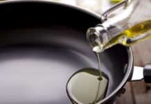 Το τηγανητό φαγητό που δεν πρέπει να τρώνε όσοι είναι άνω των 40 ετών
