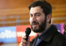 Διαστρεβλώνουν ότι και να πει … κοιμησαμε την συνείδηση μας