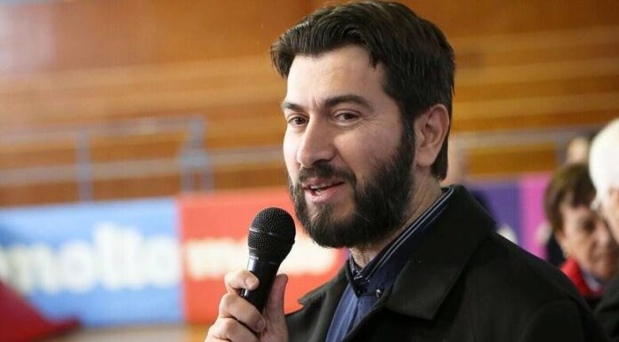 Διαστρεβλώνουν ότι και να πει … κοιμησαμε την συνείδηση μας