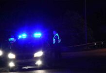 Κρήτη: Συνελήφθη ο ιδιοκτήτης επειδη δεν “σκόπευε” (άσκοπους) πυροβολισμους