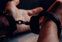 Ηράκλειο: Έβαζε τους μισθούς στους λογαριασμούς και μετά τα ζητούσε πίσω!