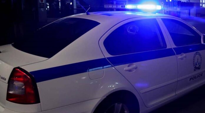 Έγκλημα στη Ρόδο: Οικιακή βοηθός σκότωσε κατάκοιτη ηλικιωμένη