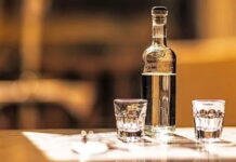 «Βουτιά» 40% στην παραγωγή ρακής! κρητικής τσικουδιά