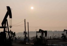 Γιατί η προσπάθεια των ΗΠΑ να θέσει πλαφόν στην τιμή του ρωσικού πετρελαίου θα αποτύχει