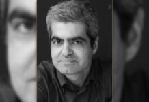 Βασίλης Παπαθεοδώρου: Στους 8 μεγαλύτερους παραβάτες διακίνησης παιδικής πορνογραφίας στην Ελλάδα