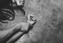 Συνελήφθη ο Αλβανός «δράκος του Πειραιά» ενώ προσπαθούσε να βιάσει 20χρονη – Δρούσε παράλληλα με τον βιαστή του Φαλήρου