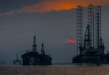 Σε 7 χρόνια η Κρήτη θα παράγει το δικό της φυσικό αέριο – Ο οδικός χάρτης από τις έρευνες ως την παραγωγή