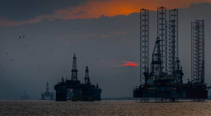 Σε 7 χρόνια η Κρήτη θα παράγει το δικό της φυσικό αέριο – Ο οδικός χάρτης από τις έρευνες ως την παραγωγή