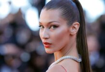 Η αρχαία Ελλάδα «δείχνει» τις 10 πιο όμορφες γυναίκες του κόσμου σήμερα!