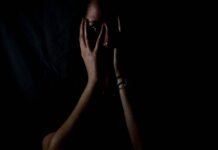 Έζησε τον απόλυτο εφιάλτη στα χέρια του γιου της – Δε σπανίζουν τα περιστατικά ενδοοικογενειακής βίας στην Κρήτη