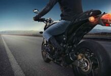 Κρήτη: Νέα στοιχεία για τον 24χρονο οδηγό που βρέθηκε στην άκρη του δρόμου