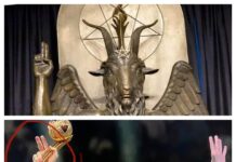ΝΑ ΤΑ ΛΕΜΕ ΟΛΑ – ΚΑΤΑΡ 2022, ΦΙΔΙΑ ΠΑΝΤΟΥ