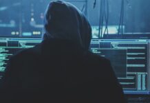 Χάκερ με έδρα την Κρήτη έκλεβαν μέσω e-banking – Εντάλματα σύλληψης και απολογίες στο Ηράκλειο