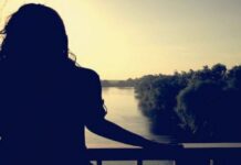 Γιατί οι δύσκολοι άνθρωποι είναι δάσκαλοί μας;