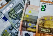 Ποιες συντάξεις επηρεάζονται από τις αυξήσεις, αλλάζουν τα κατώτερα όρια – «Προς τα πάνω» και η εθνική σύνταξη