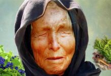 Μπάμπα Βάνγκα: Οι “προφητείες” της τυφλής γιαγιάς για το 2023