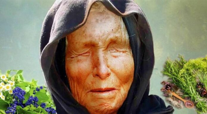 Μπάμπα Βάνγκα: Οι “προφητείες” της τυφλής γιαγιάς για το 2023