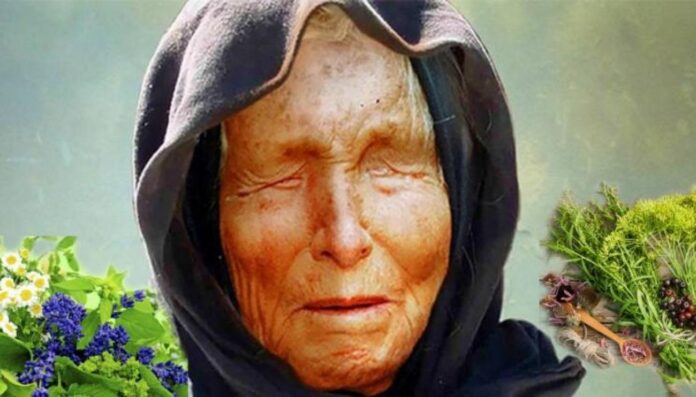 745-425-baba-vanga-bilki