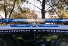 Ίλιον: Θρίλερ με τον ομαδικό βιασμό του 15χρονου, σοκάρει ο δικηγόρος του ενός κατηγορούμενου