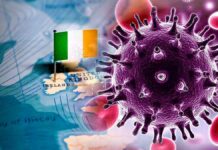 Ιρλανδία: Έκρηξη στα κρούσματα AIDS – Ξαφνική και απότομη αύξηση στη μετά COVID εποχή AIDS