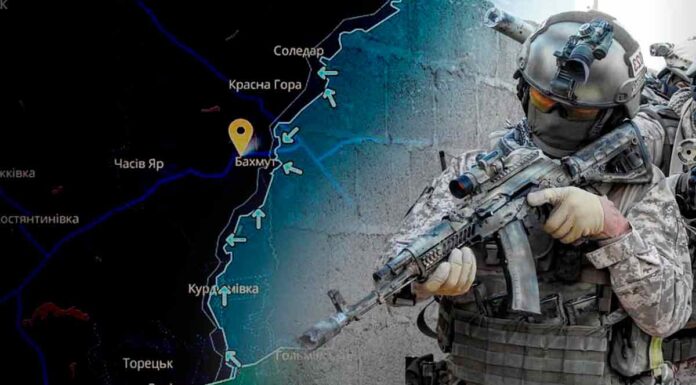 Ο επικεφαλής της Wagner διαψεύδει τους δυτικούς: «Μέχρι τέλους στην Ουκρανία – Καμία συμφωνία» – Αυτό είναι το πραγματικό κείμενό του