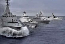 To «μπαλάκι» στην επόμενη κυβέρνηση
