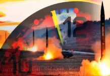 Ρολόι της Αποκάλυψης»: Πρώτη φορά απέχει… 100 δευτερόλεπτα από τις… 12 – Αυτό δεν συνέβη ούτε στην Κρίση της Κούβας