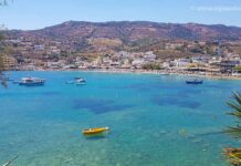 Κρήτη: Στο ηλεκτρονικό “σφυρί” εκατοντάδες ακίνητα – Πολυτελή ξενοδοχεία βγαίνουν σε πλειστηριασμό