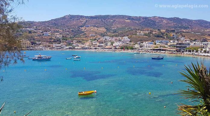 Κρήτη: Στο ηλεκτρονικό “σφυρί” εκατοντάδες ακίνητα – Πολυτελή ξενοδοχεία βγαίνουν σε πλειστηριασμό